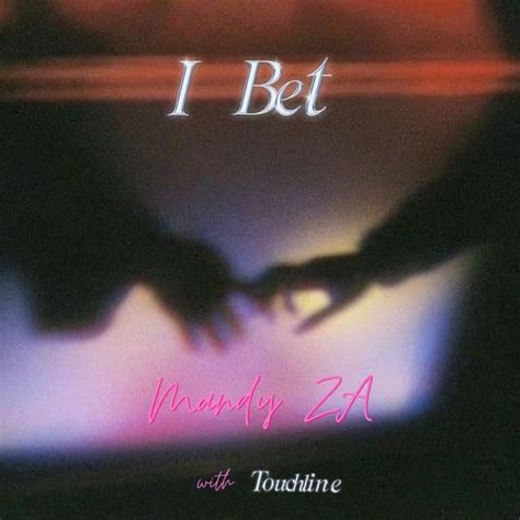 i bet mp3 download|Mandy ZA .